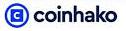 CoinHako