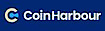 CoinHarbour