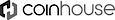 Coinhouse