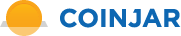 CoinJar