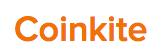 Coinkite, Inc.