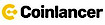 Coinlancer.net