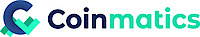 Coinmatics