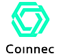 Coinnec's logo Coinnec's Company logo