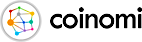 Coinomi