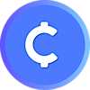 CoinPay, LLC's logo CoinPay, LLC's Company logo