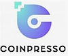 Coinpresso
