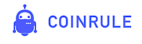 Coinrule