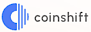 Coinshift