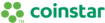 Coinstar