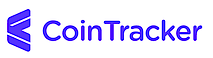 CoinTracker