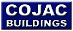 Cojac Portable Buildings's logo Cojac Portable Buildings's Company logo
