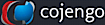 Scientific Technologies Corporation's Competitor - Cojengo logo