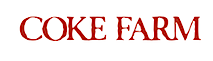 Coke Farms's logo Coke Farms's Company logo