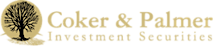 Coker & Palmer