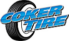 Coker Tire