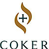 Coker United Methodist Church