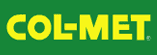 COL-MET