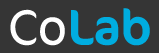CoLab's logo CoLab's Company logo