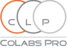 Colabspro