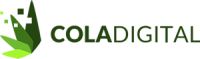 ColaDigital