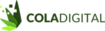 ColaDigital's company profile