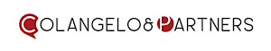 Colangelo & Partners