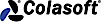 Colasoft