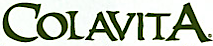 Colavita
