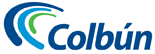 Colbun
