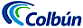 Colbun's company profile