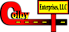Colby Enterprises