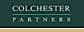 Colchester Partners