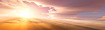 Cold Beam Games