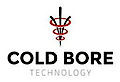 Cold Bore Technology's logo Cold Bore Technology's Company logo