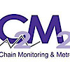 Cold Chain Monitoring & Metrology