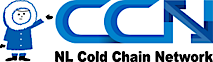NLCCN's logo NLCCN's Company logo