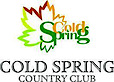 Coldspringcc