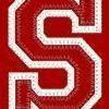 Cold Spring Springers Amateur Baseball Club's logo Cold Spring Springers Amateur Baseball Club's Company logo