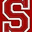 Cold Spring Springers Amateur Baseball Club