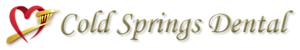 Cold Springs Dental Office
