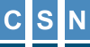 CSN