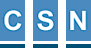 CSN's company profile