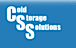 Coldstoragesolution