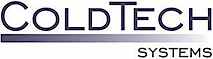 Cold Tech Systems