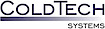 Cold Tech Systems's company profile