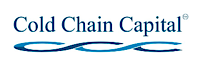 Cold Chain Capital