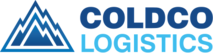 Coldco Logistics