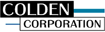 Colden