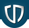 Coldfire Design Studio